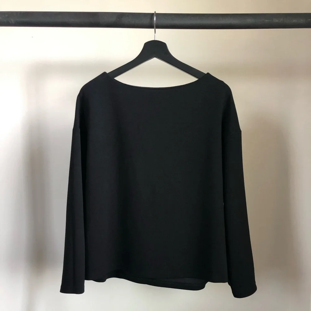 H&M TOP - Picture 1 of 6